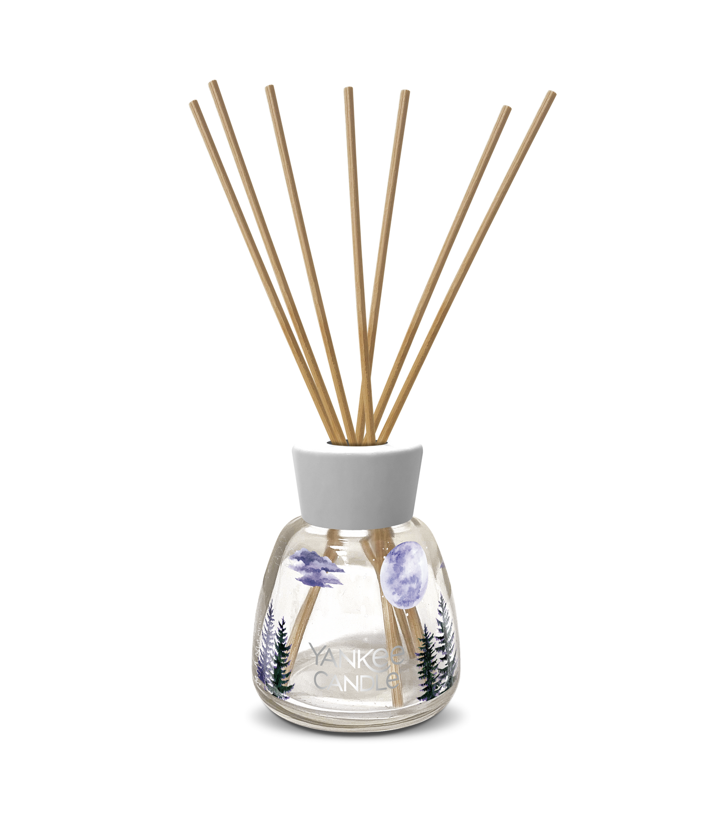 Diffusore a Bastoncini - Midsummer's Night