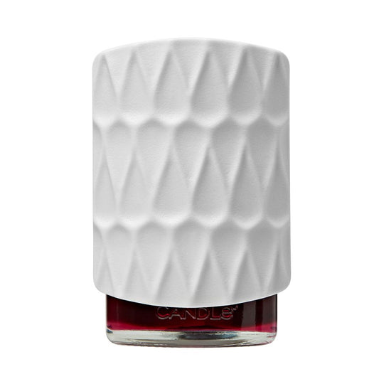 Diffusore ScentPlug - Organic
