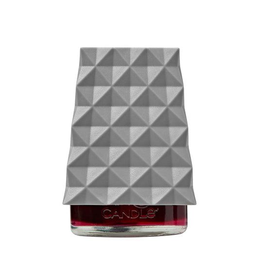 Diffusore ScentPlug - Faceted