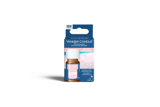 Diffusore ad Ultrasuoni - Ricarica Pink Sands